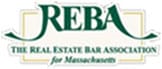 Reba The Real Estate Bar Association for Massachusetts