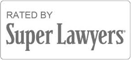 Super Lawyer Generic