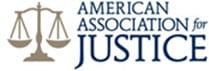 American Association for Justice