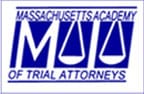 Massachusetts Academy Of Trial Attorneys
